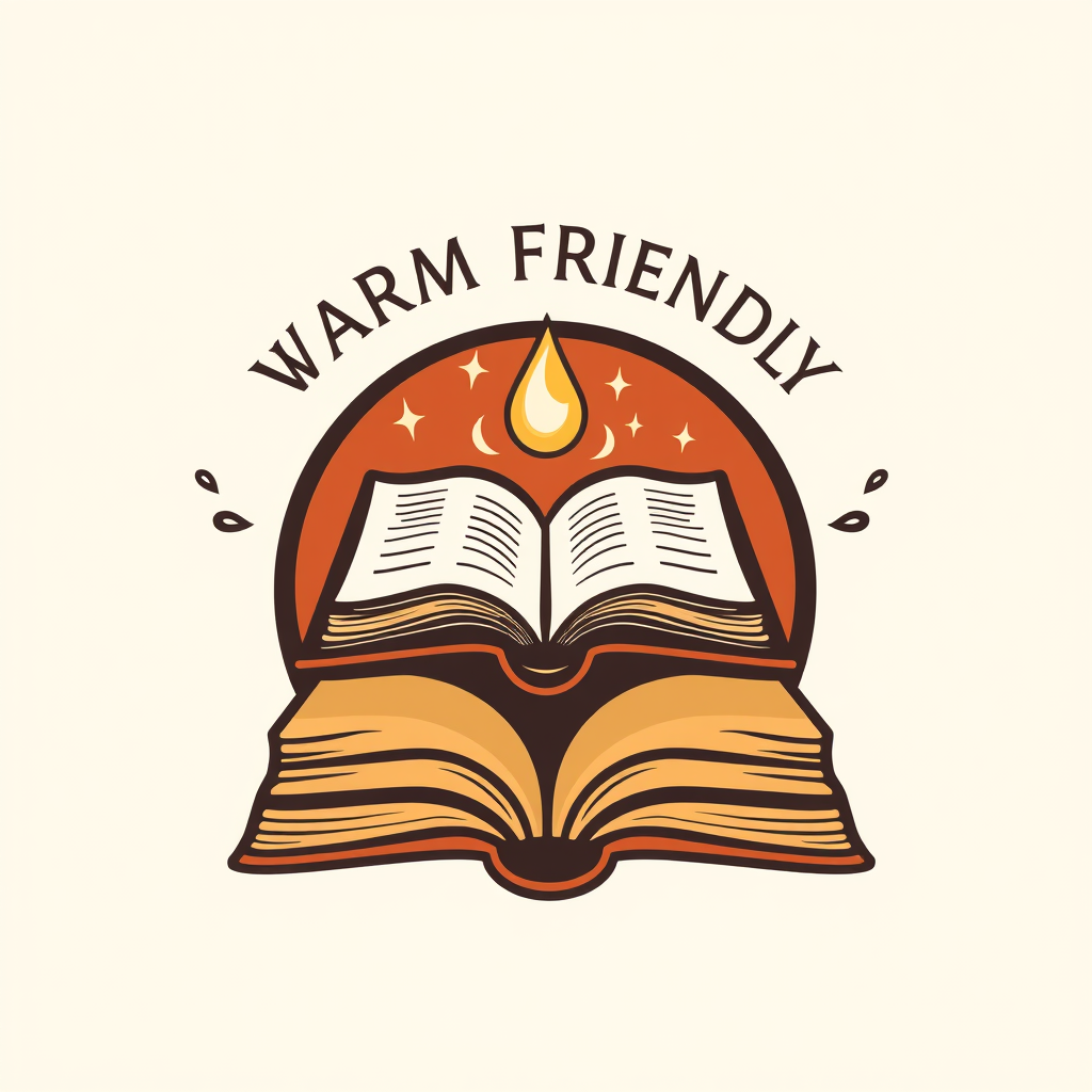 CozyReadsWithNicole.com